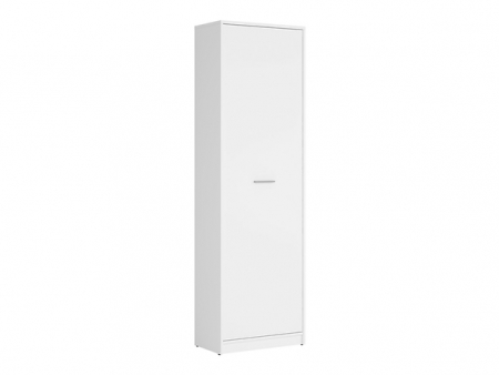 Пенал Nepo Plus REG1D BRW Польша