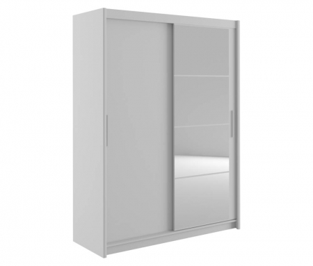 шкаф-купе марио 160 гербор
