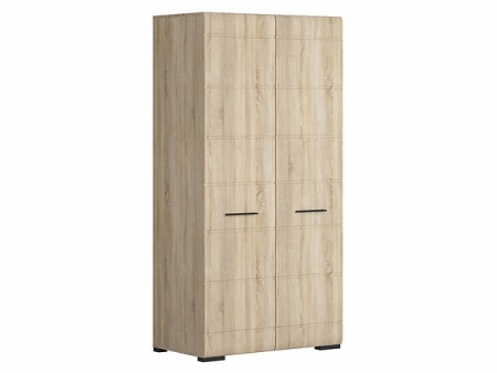 Шкаф Fever SZF2D/20/10 BRW Польша