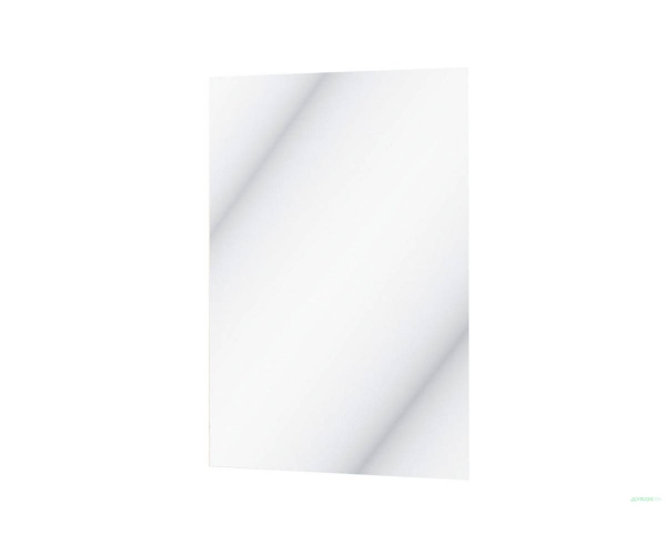 Зеркало Бьянко 70 Світ Меблів