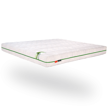 Матрас ЕММ Evolution Relax DUO 90