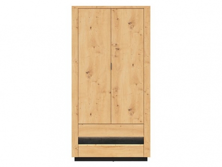 Шкаф Ostia SZF2D2S BRW Польша