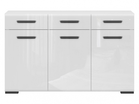 комод assen kom3d3s/9/15 brw