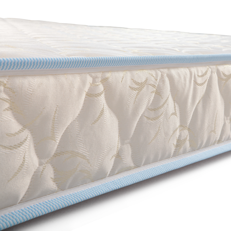 Матрас ЕММ Еко 42 90