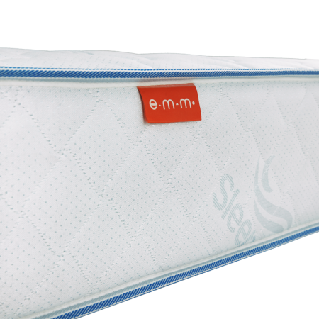Матрас ЕММ Sleep&Fly SF Comby 90