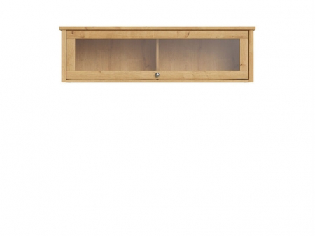 полка-витрина порто брв