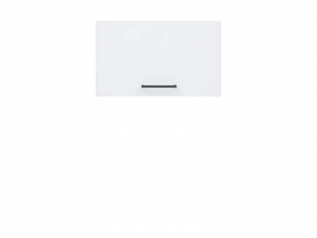 шкаф юнона лайн брв