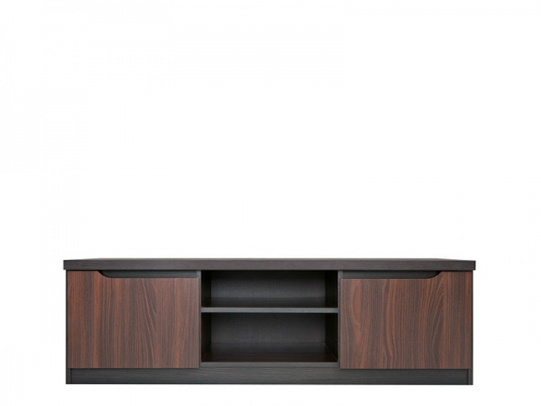 тумба тв джули брв