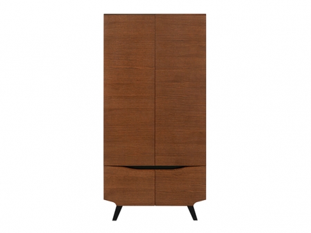 шкаф madison szf4d brw