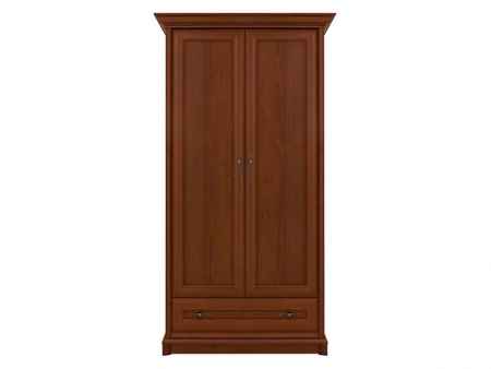 шкаф kent eszf2d1s brw