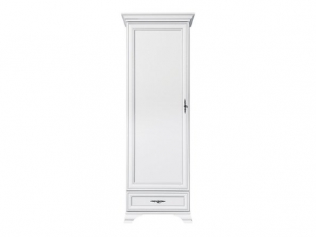 пенал idento reg1d1s brw