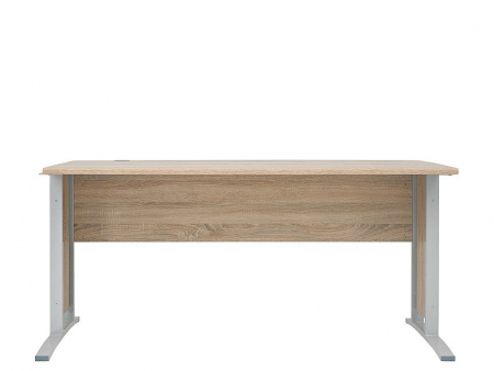 стол офис брв