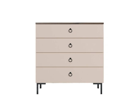 комод симпл kom4s брв