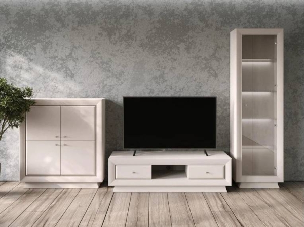 Комод Ларго Классик KOM4D БРВ Украина