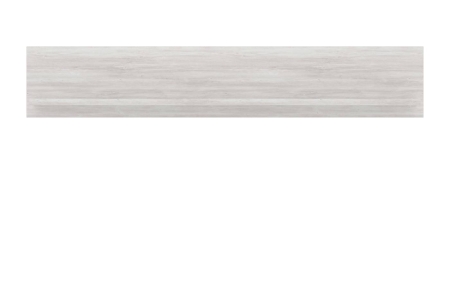 полка белен pol140 гербор