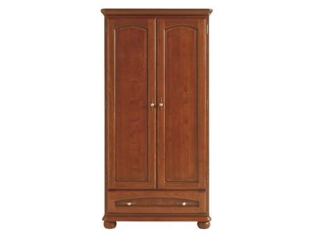 шкаф bawaria dszf2d1s brw