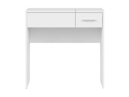 столик туалетный nepo plus tol1k1s brw