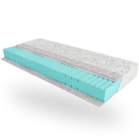 матрас емм artist mone