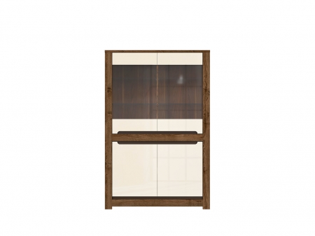 витрина русо reg2w2d брв