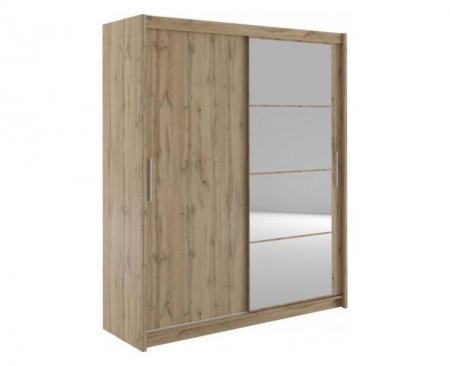 шкаф-купе марио 180 гербор