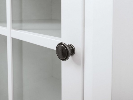 Витрина Kalio REG1D1W1S BRW Польша