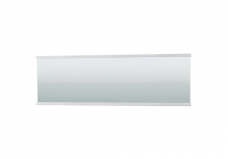 зеркало эшли 1,97 світ меблів