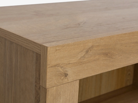 Полка Balder SFW/120 BRW Польша