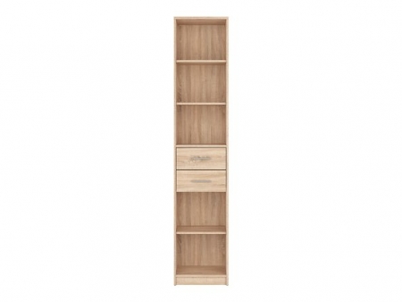 стеллаж непо reg2s/40 гербор