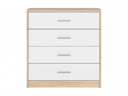 комод непо kom4s гербор