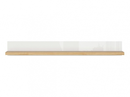 полка erla pol/158 brw