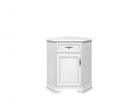 тумба кентуки komn1d1s l/p брв