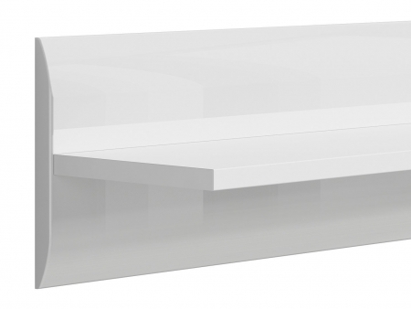 Полка Ацтека P/2/15 БРВ Украина