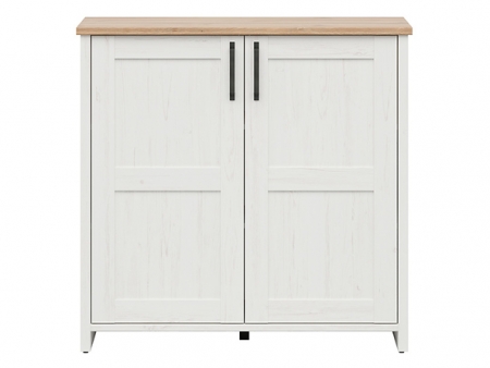 тумба loksa kom2d brw