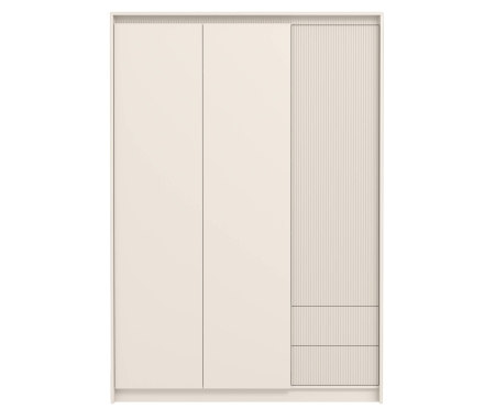 шкаф монако szf3d2s гербор