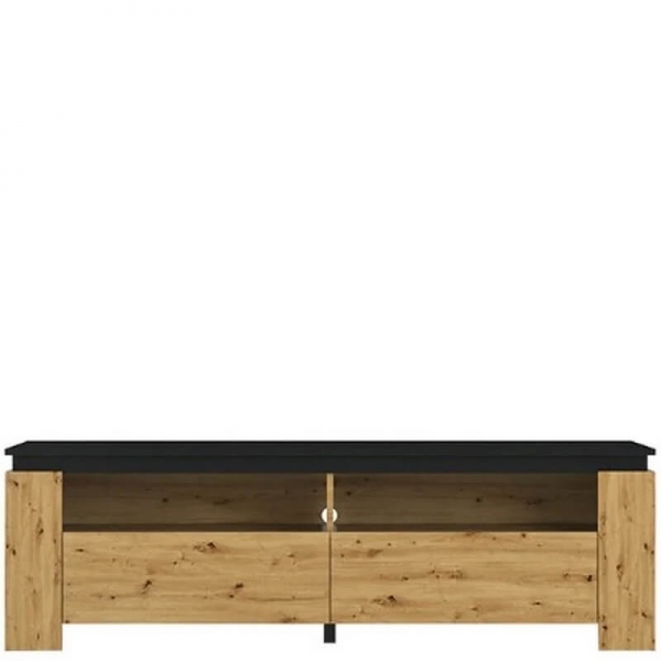 Тумба ТВ Томас RTV160 Гербор