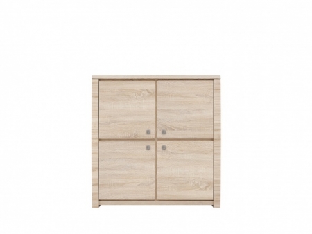 тумба сенегал kom4d брв