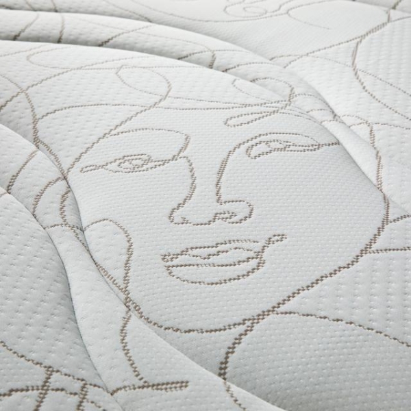 Матрас ЕММ Artist Mone 180