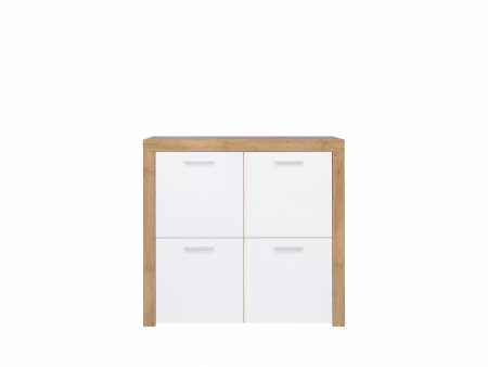 тумба kom4d balder brw