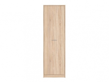 пенал непо reg1d гербор