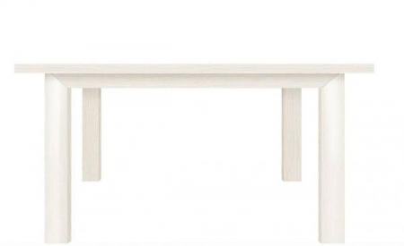 Столик журнальный Коен LAW/110 БРВ Украина