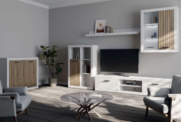 Стенка Сансет 2 ВМК (БРВ Украина)