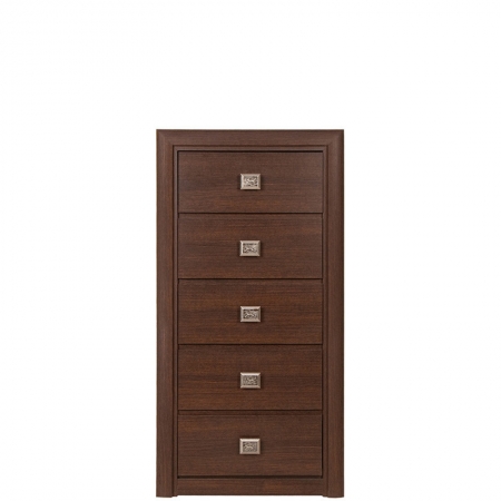 комод коен kom5s гербор