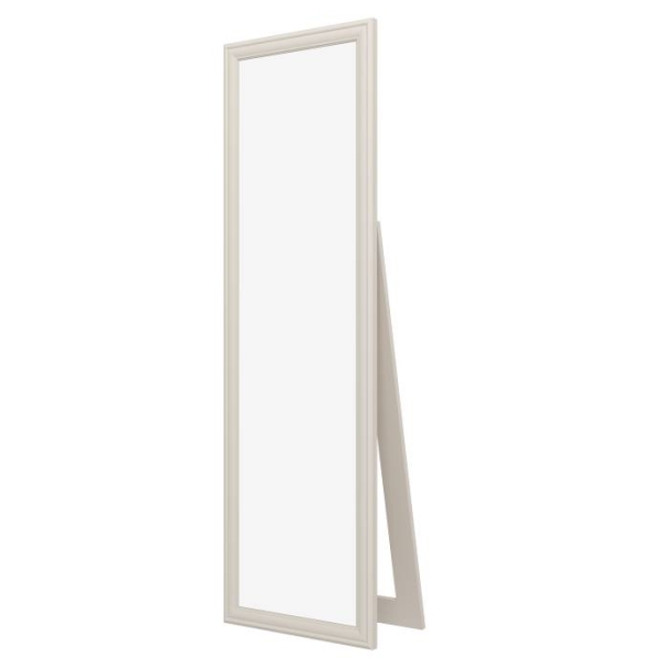Зеркало напольное Соната LUS53 Гербор New