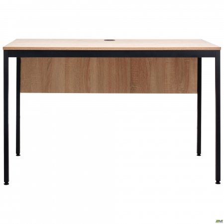 Стол офисный Осло AMF