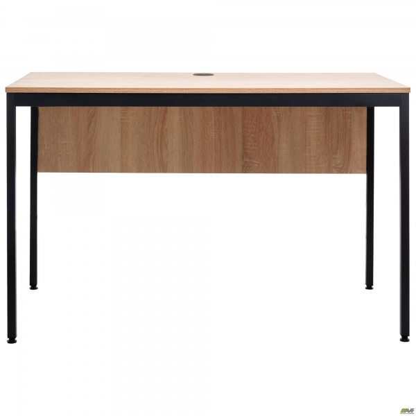 Стол офисный Осло AMF