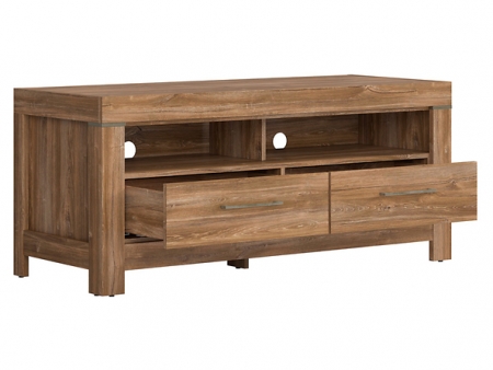 Тумба ТВ Gent RTV2S/6/14 BRW Польша