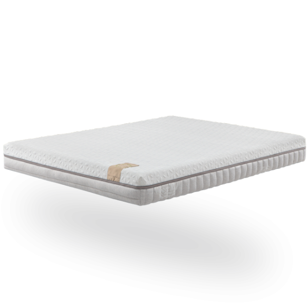 Матрас ЕММ Belsonno Verde III 140