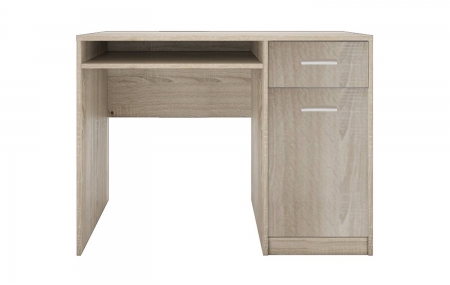 стол письменный непо biu120 гербор