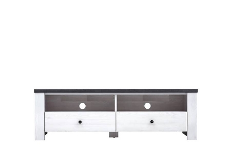 тумба ты антверпен 2 ртв 2s брв