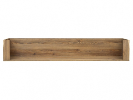 полка pol/150 bergen brw